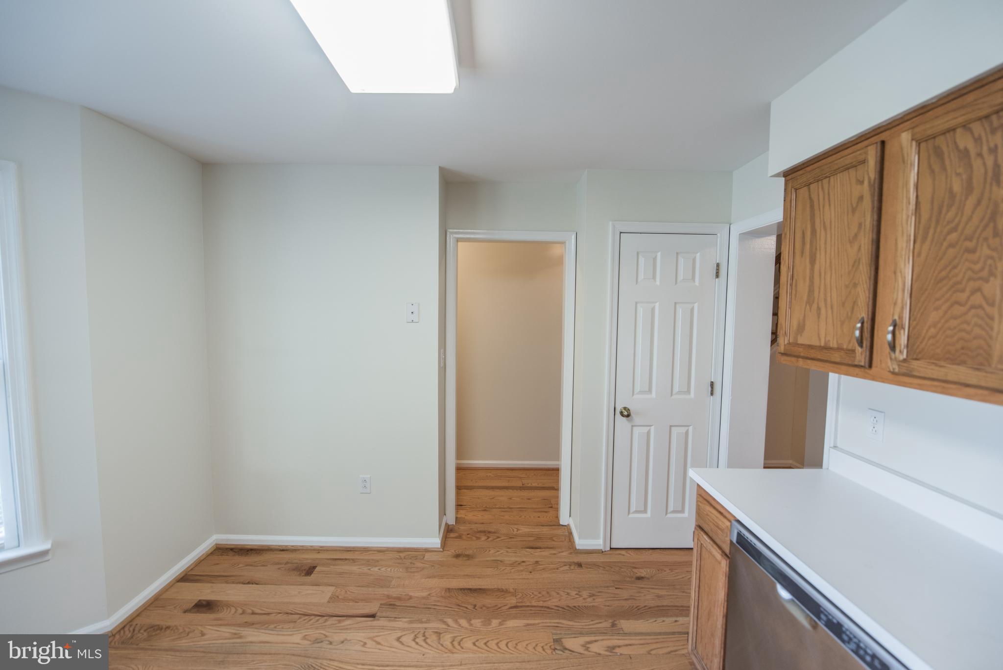 MADDEX FARM - Residential