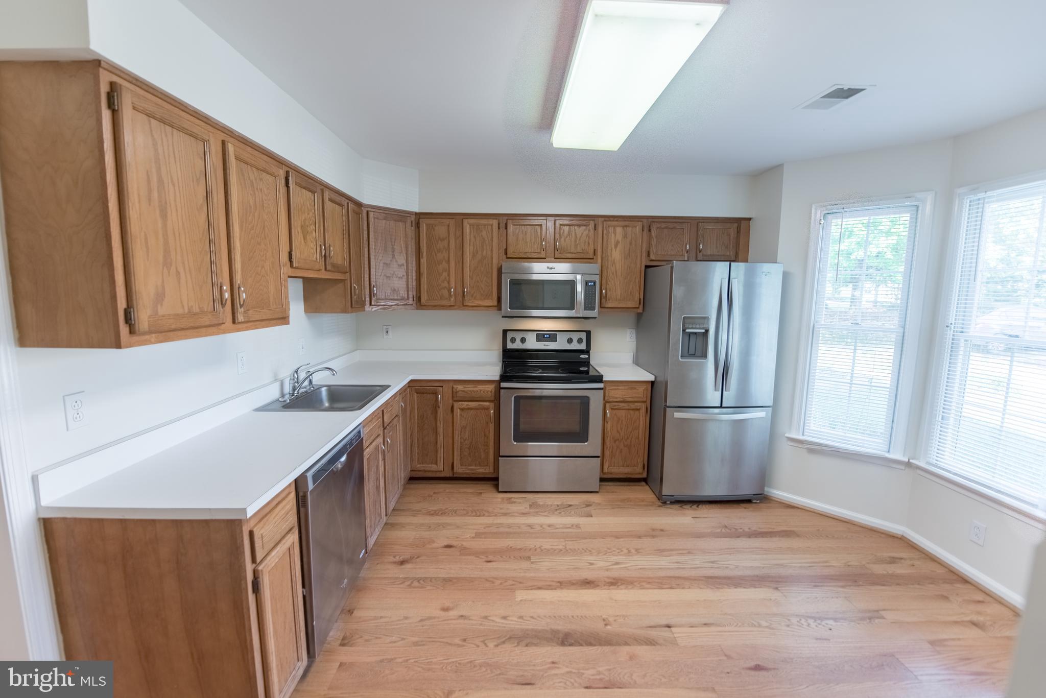 MADDEX FARM - Residential