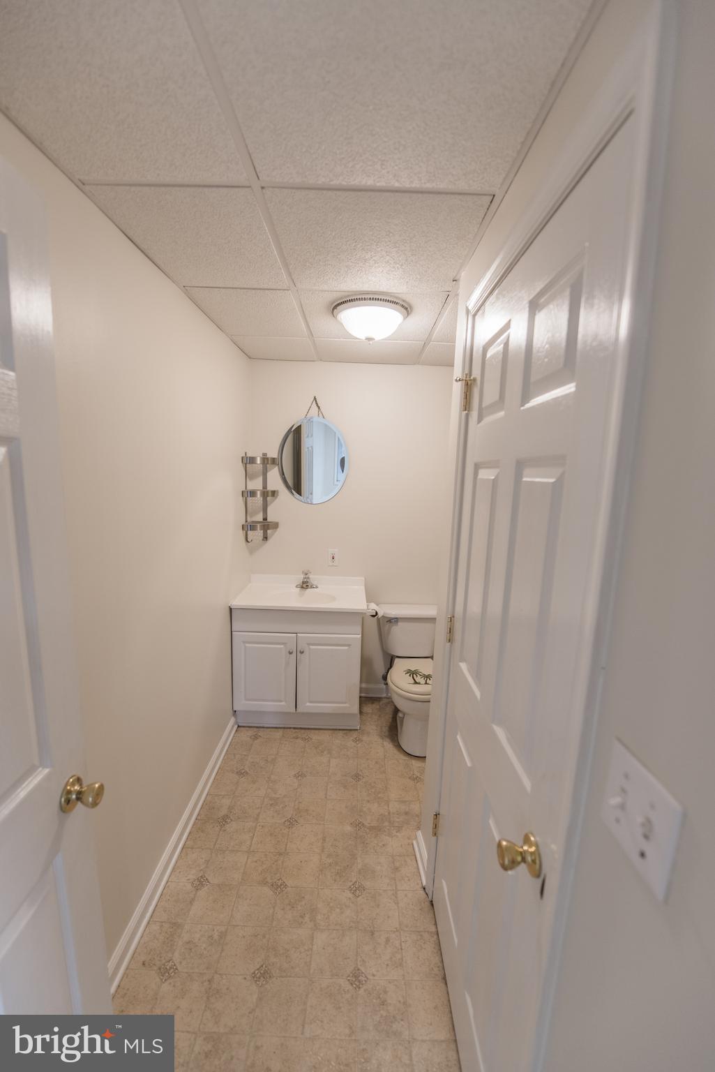 MADDEX FARM - Residential