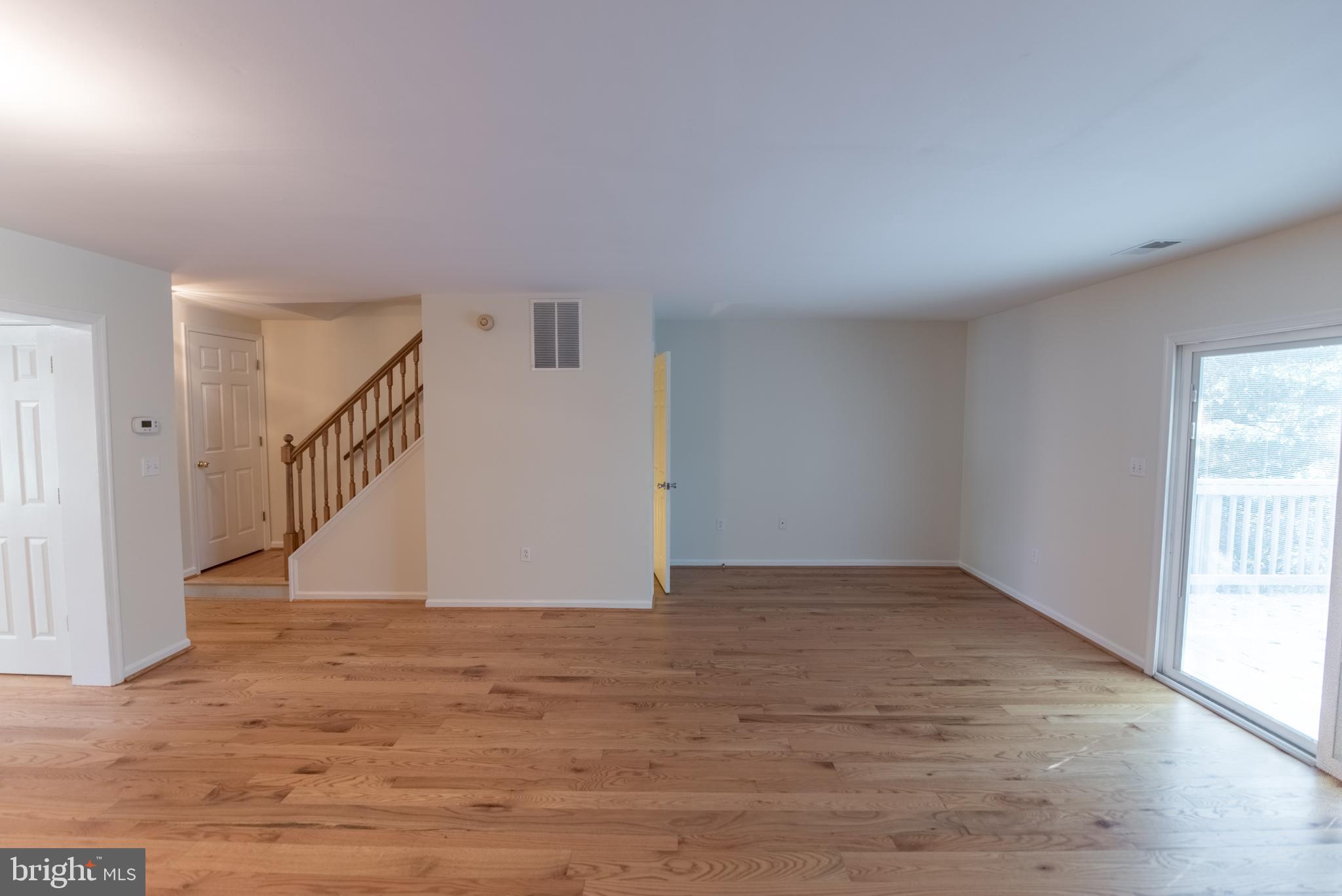 MADDEX FARM - Residential