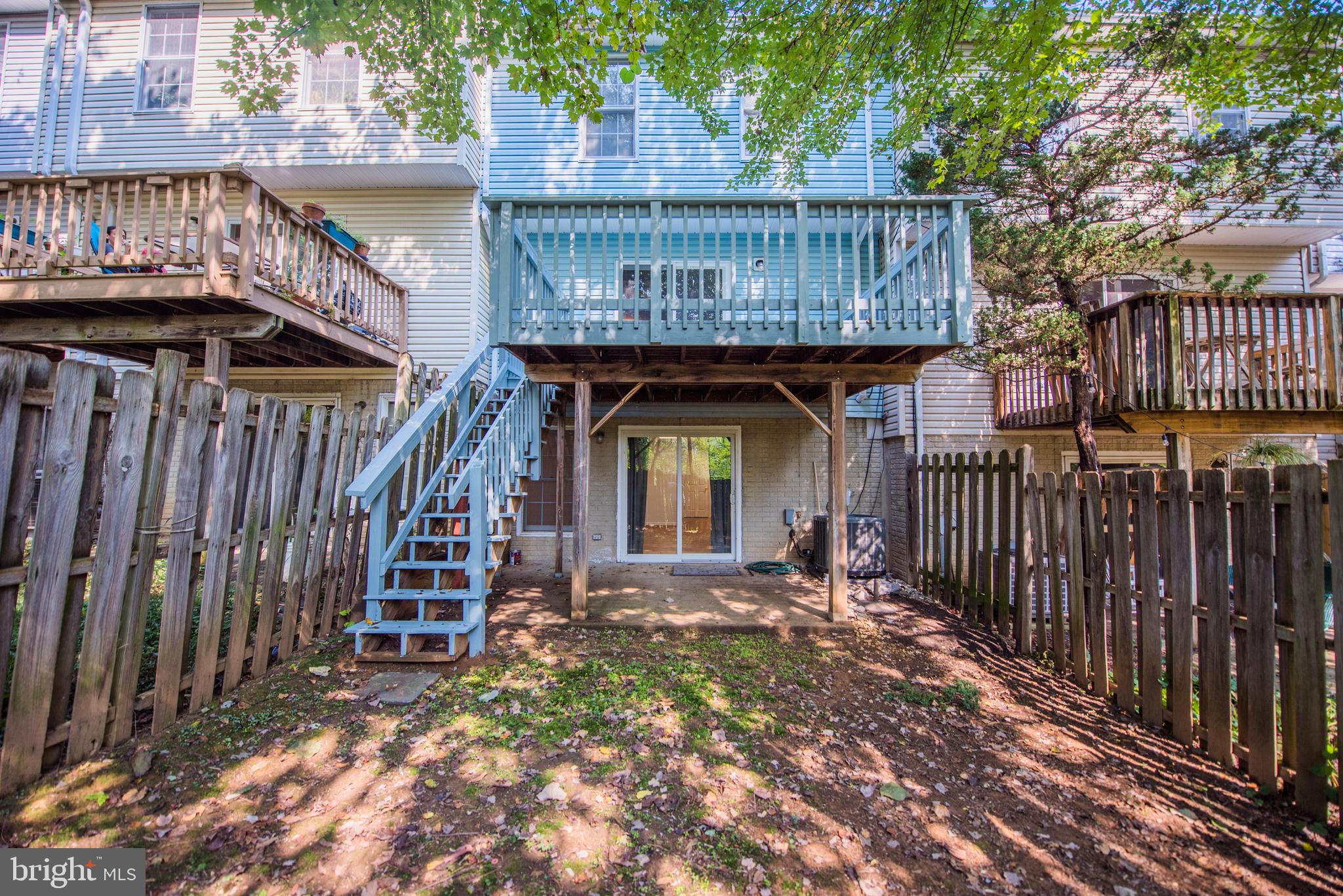 MADDEX FARM - Residential