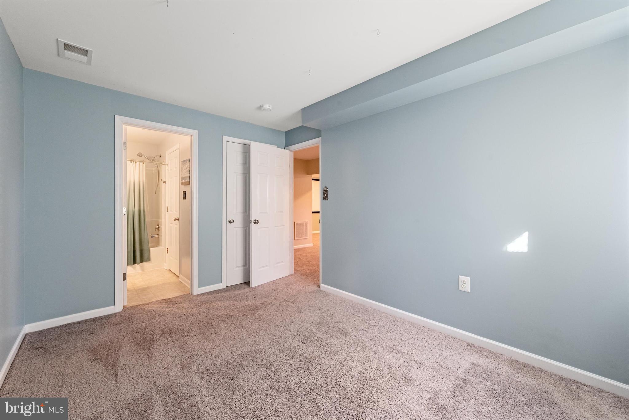 NORBORNE GLEBE - Residential