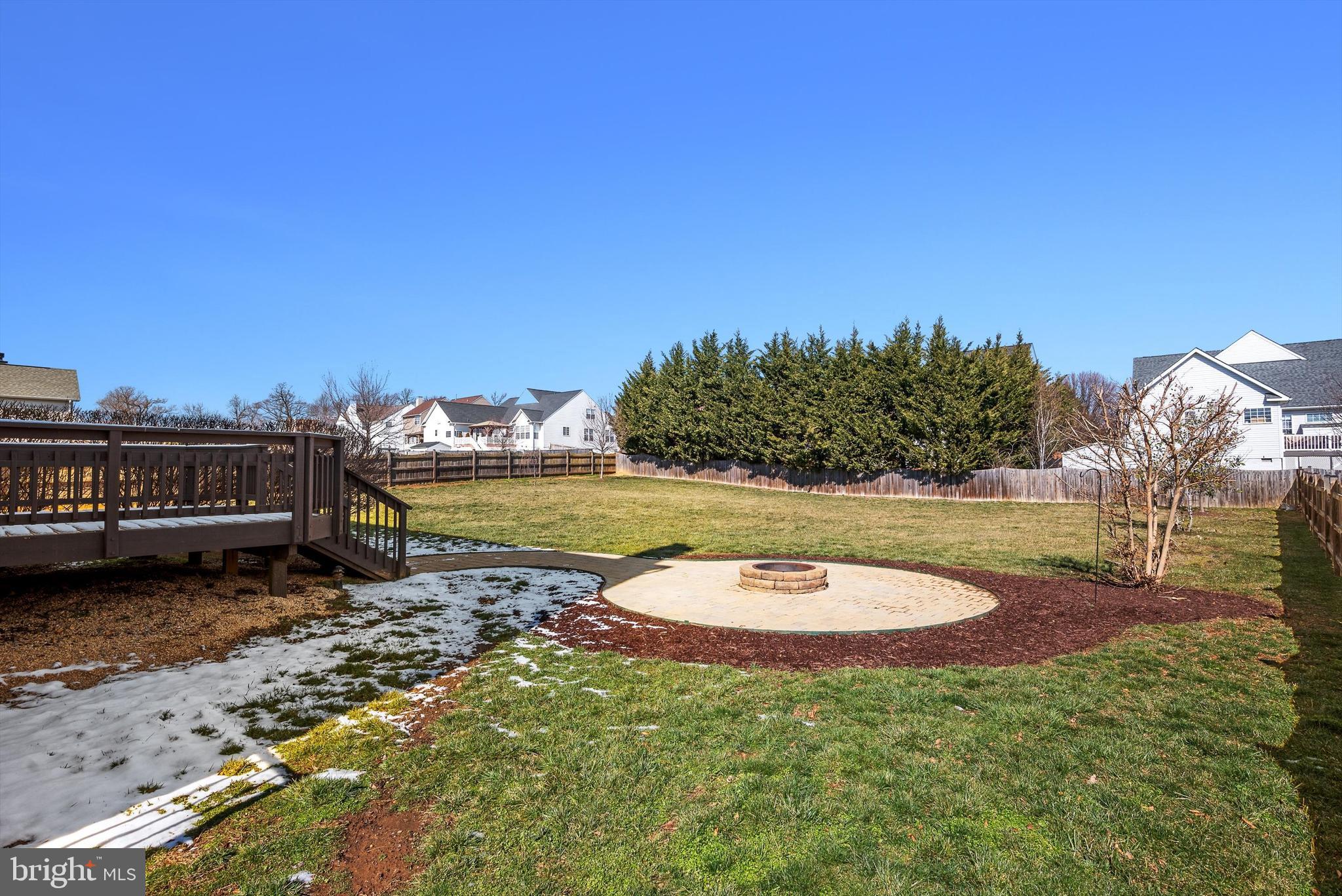 NORBORNE GLEBE - Residential