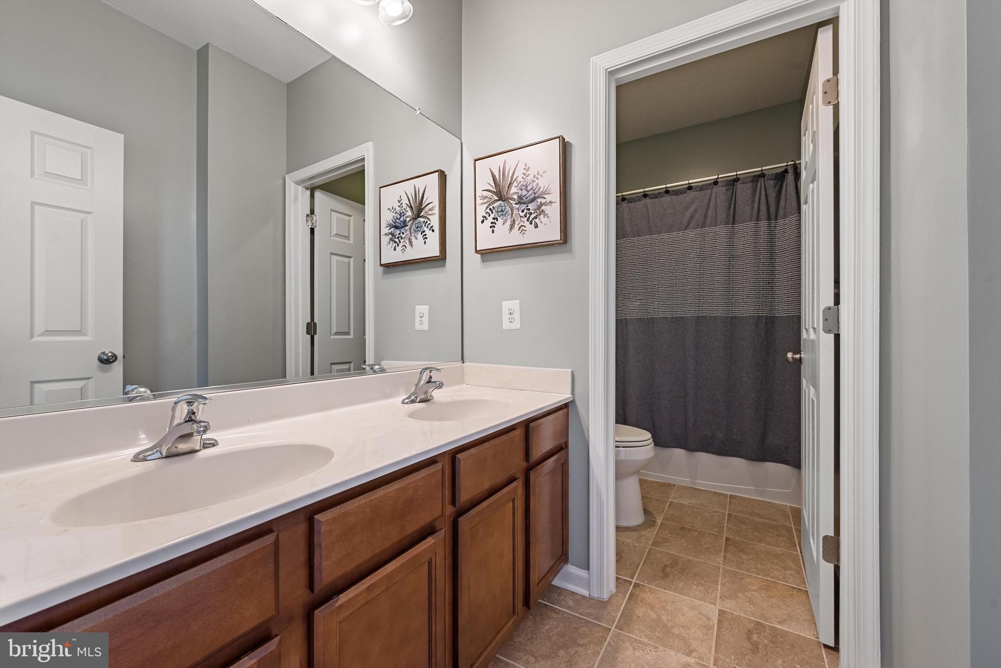 NORBORNE GLEBE - Residential