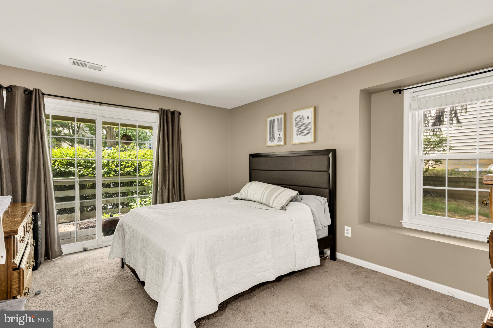 BRISTOL HOUSE - Residential