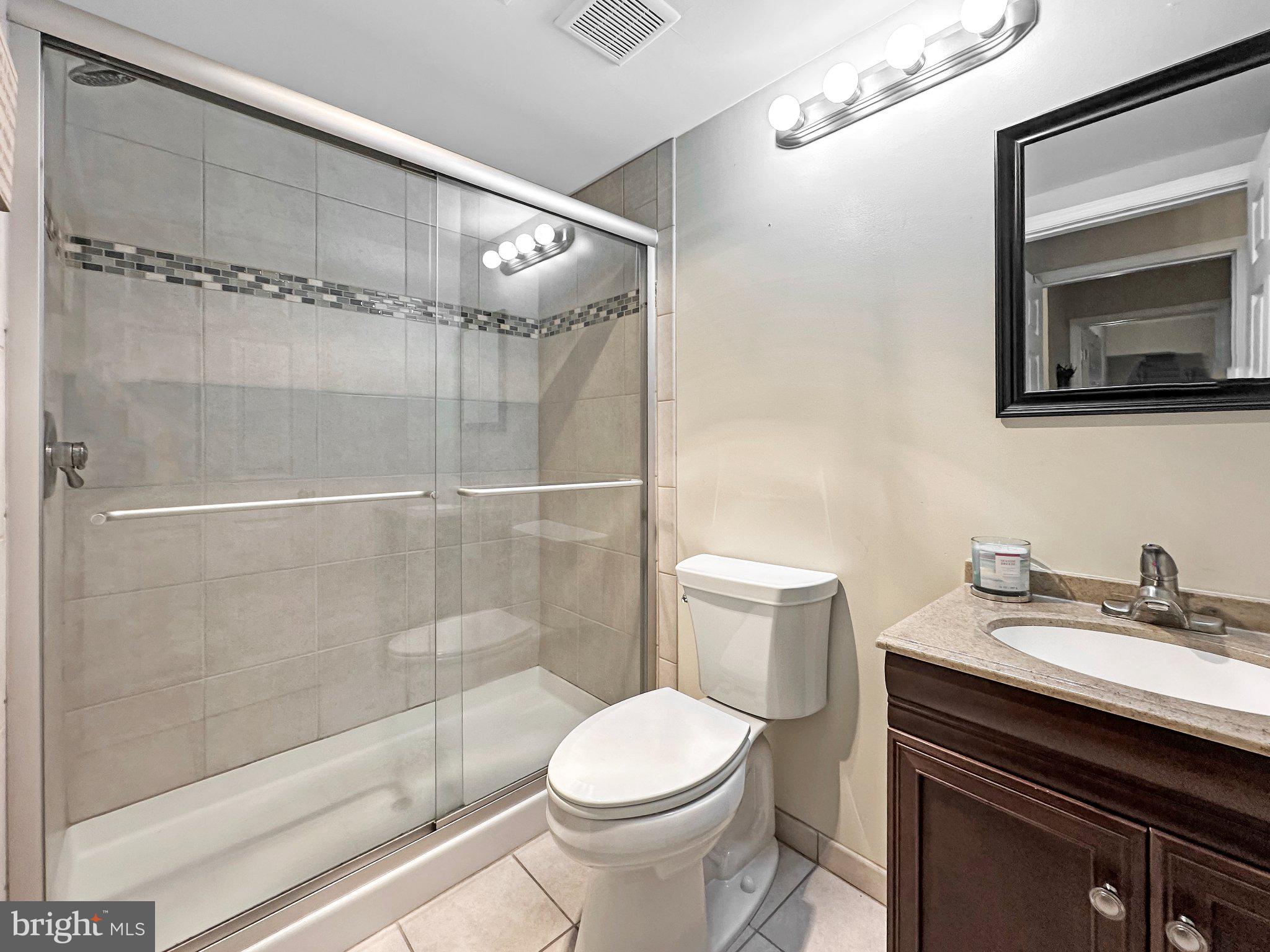 FAIRWINDS ON SEVERN - Residential