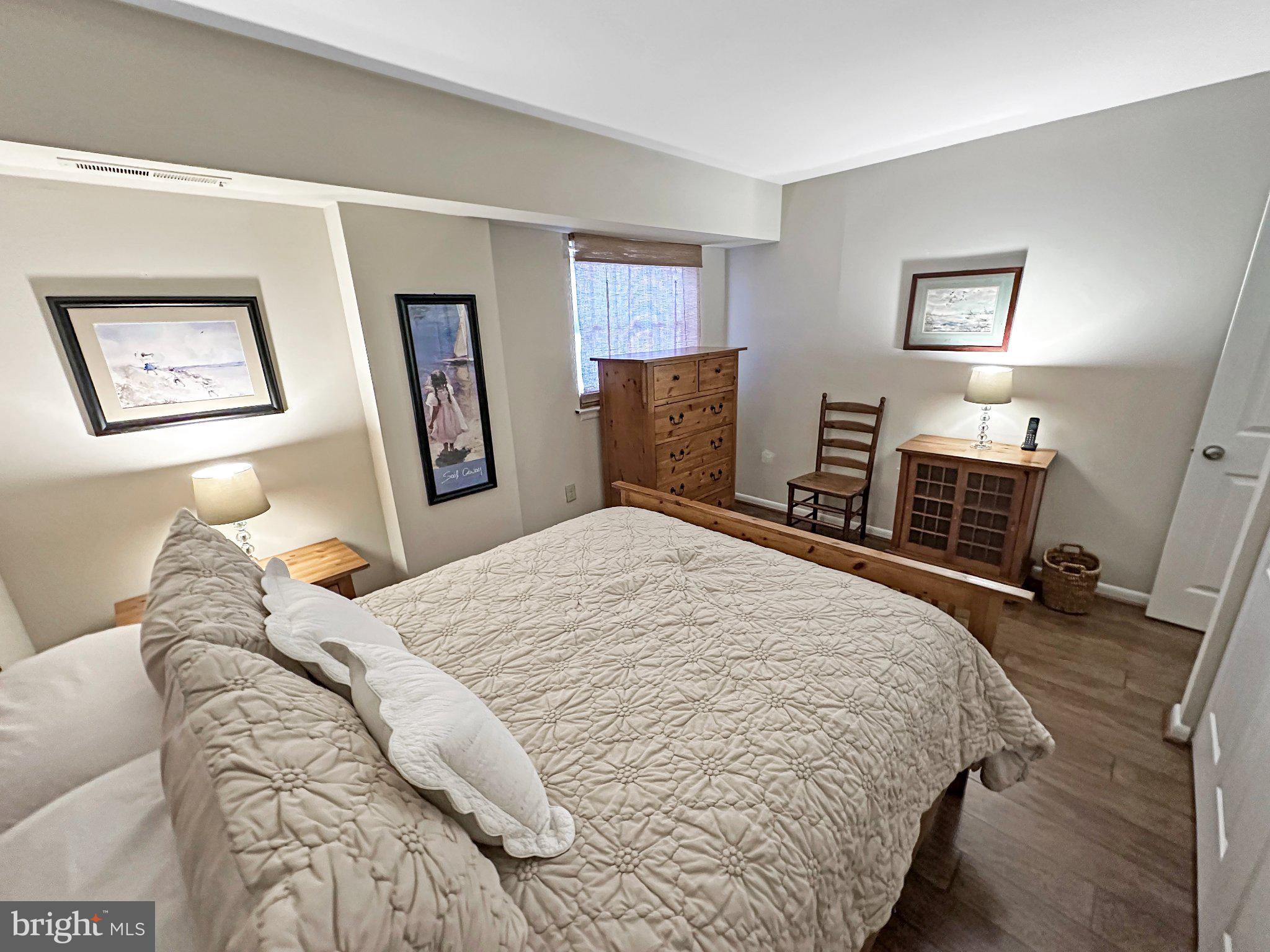 FAIRWINDS ON SEVERN - Residential