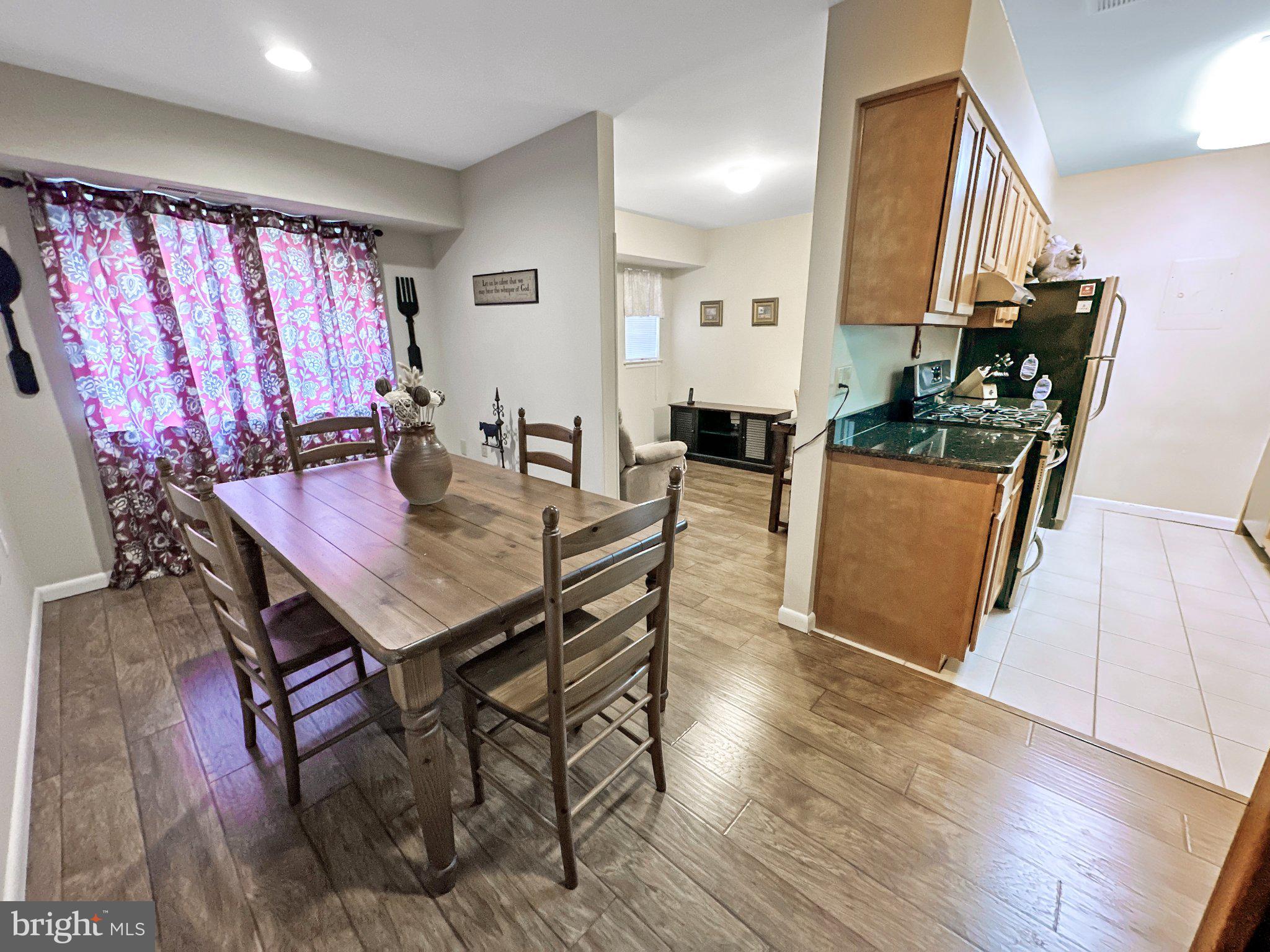 FAIRWINDS ON SEVERN - Residential