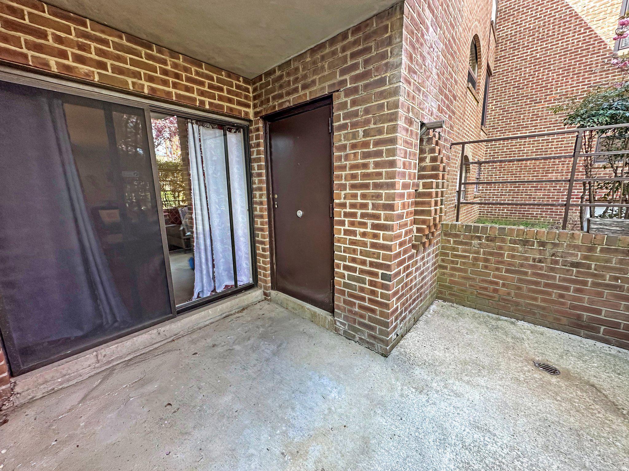 FAIRWINDS ON SEVERN - Residential