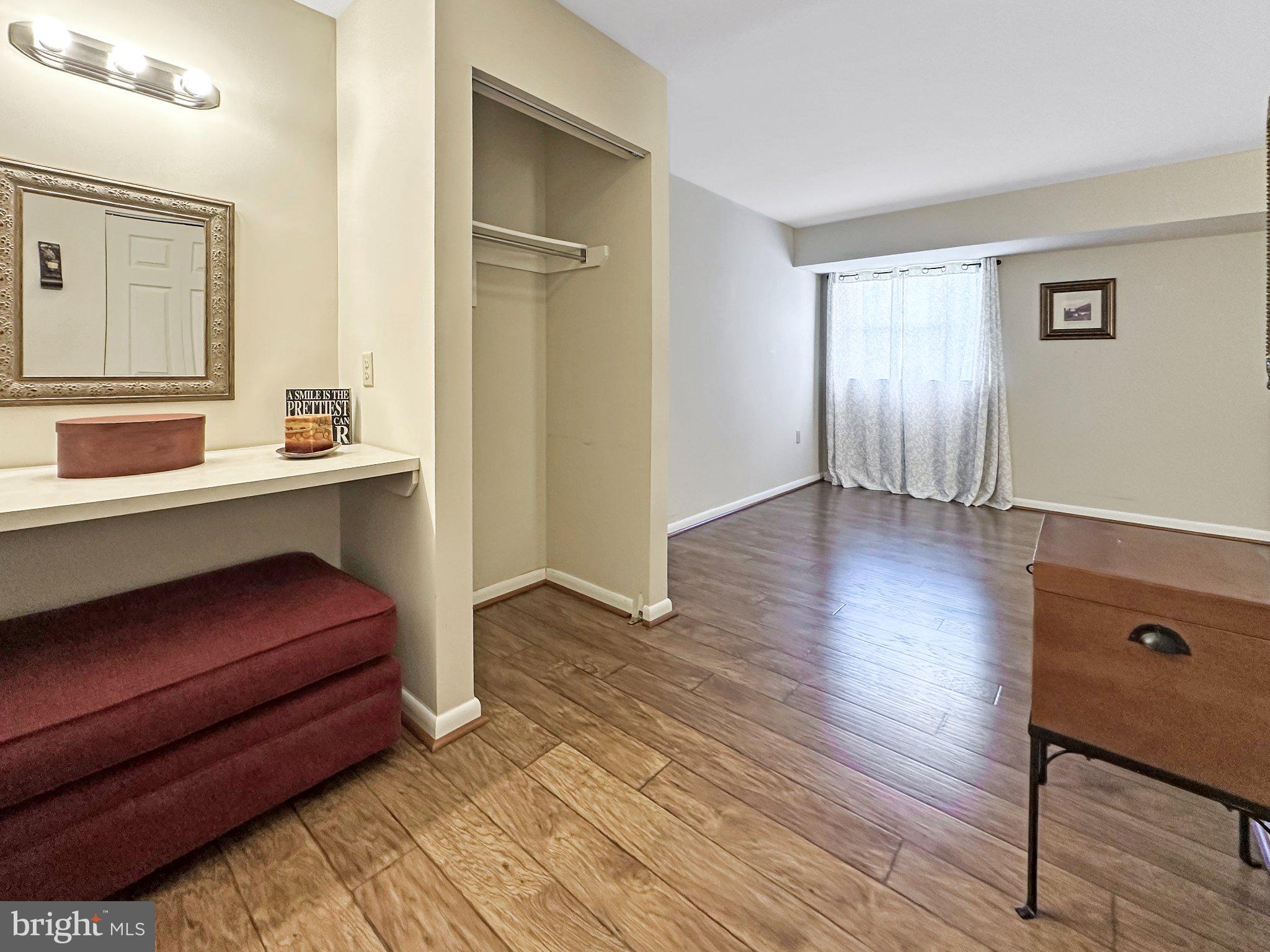 FAIRWINDS ON SEVERN - Residential