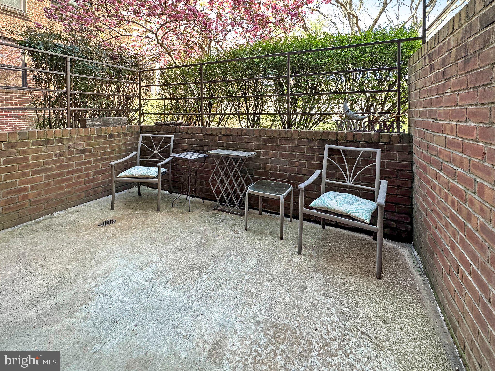 FAIRWINDS ON SEVERN - Residential