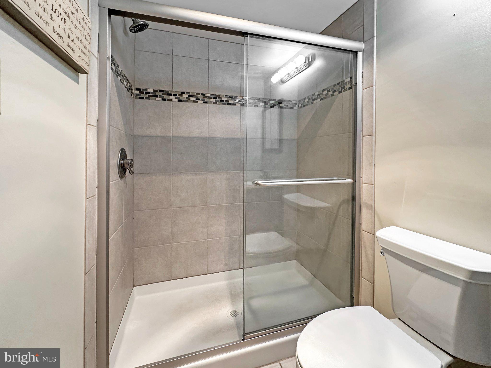 FAIRWINDS ON SEVERN - Residential