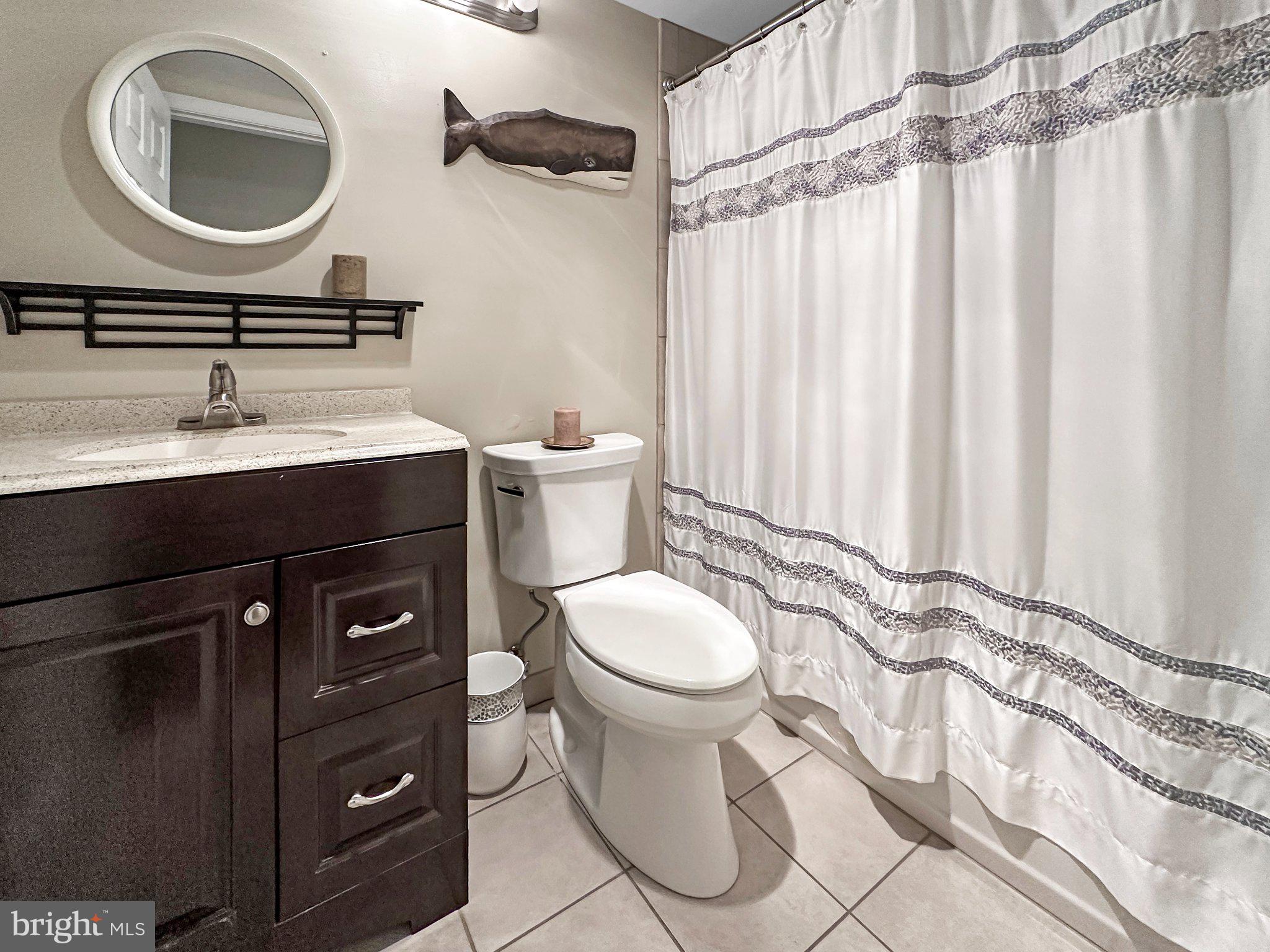 FAIRWINDS ON SEVERN - Residential