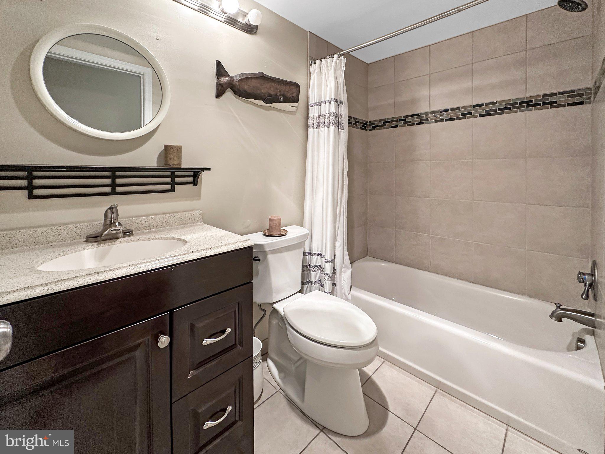 FAIRWINDS ON SEVERN - Residential