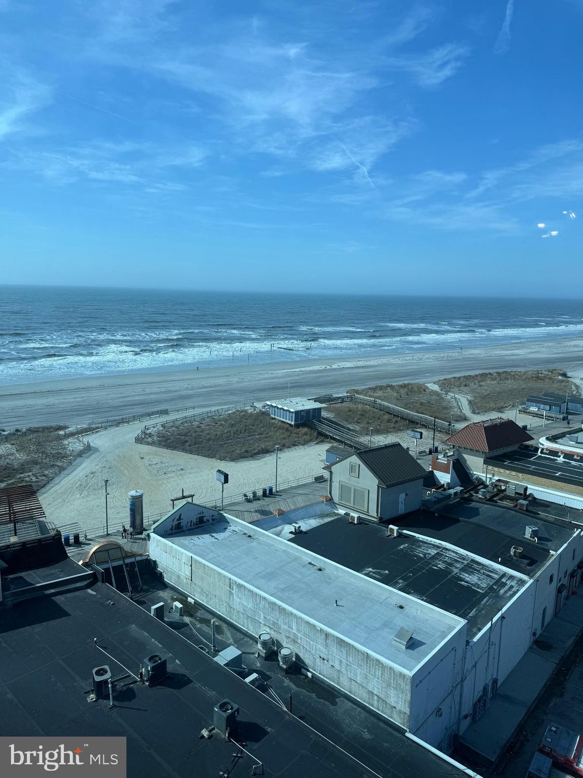 1515 BOARDWALK 1008