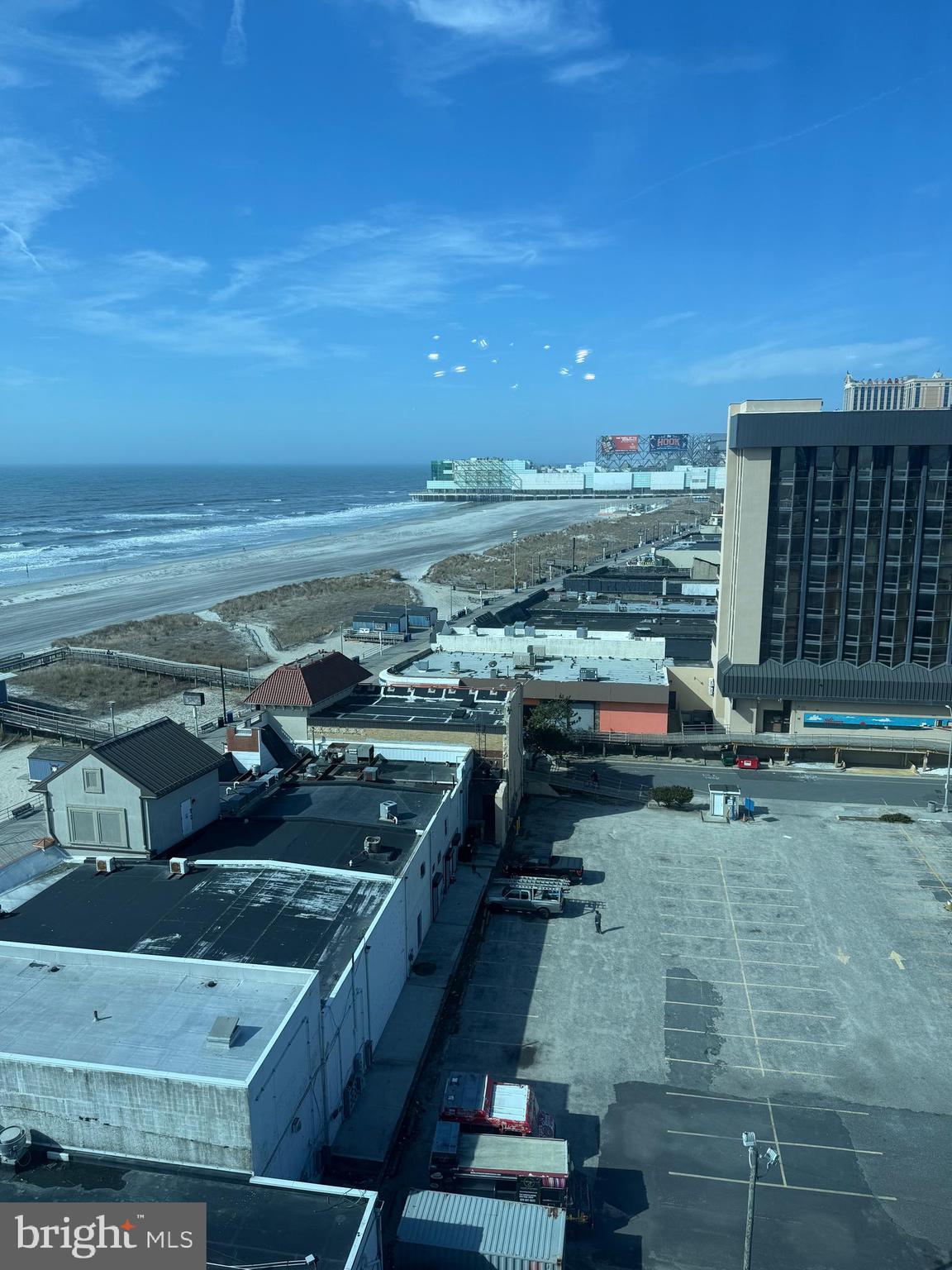 1515 BOARDWALK 1008