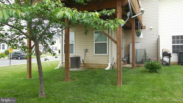 PRENTISS POINT - Residential Lease