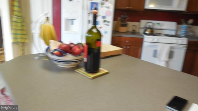 PRENTISS POINT - Residential Lease