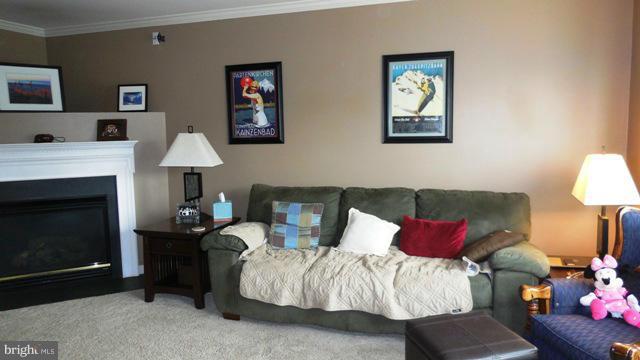 PRENTISS POINT - Residential Lease