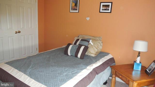 PRENTISS POINT - Residential Lease