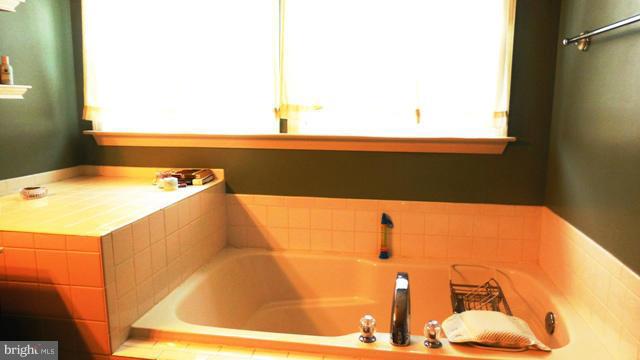 PRENTISS POINT - Residential Lease