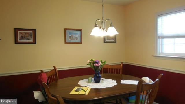 PRENTISS POINT - Residential Lease