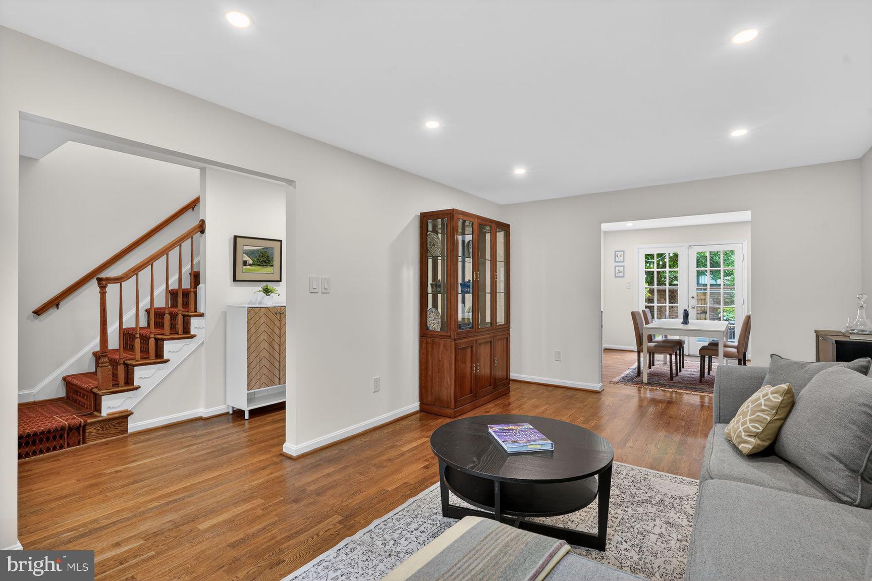 7024 ALICENT PLACE