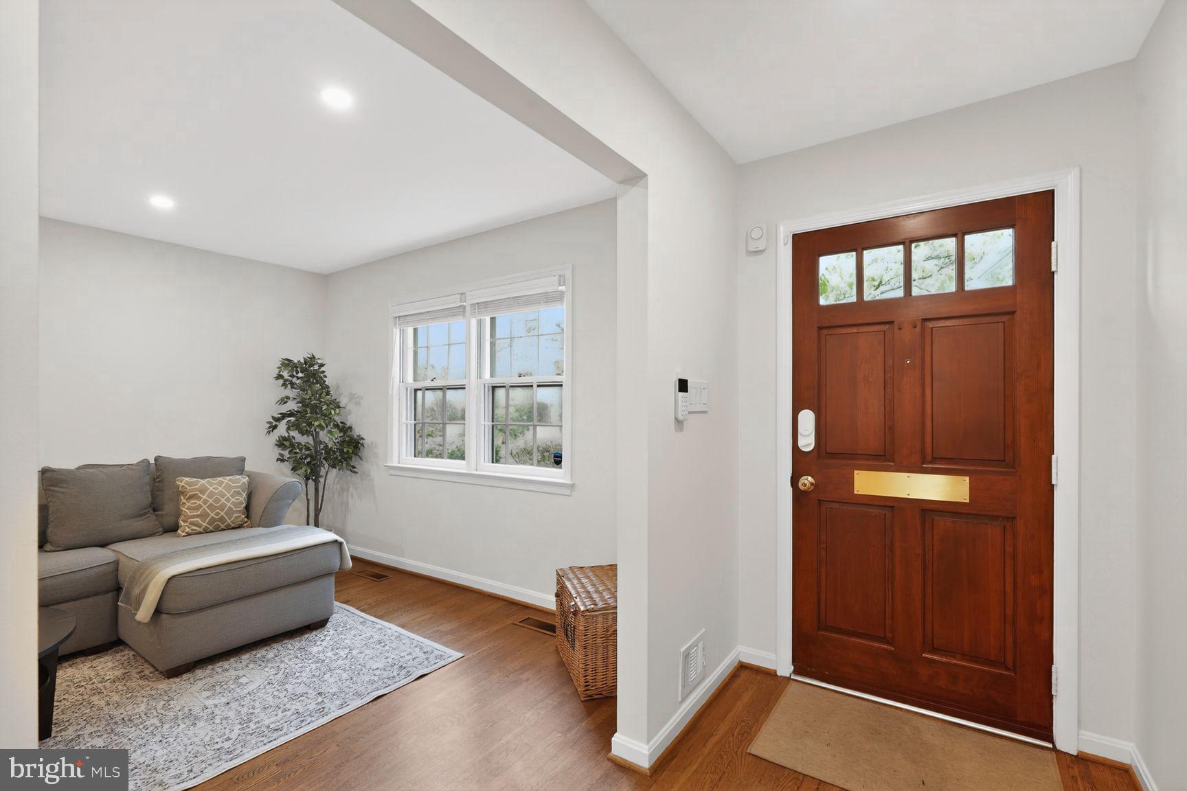 STONELEIGH - Residential