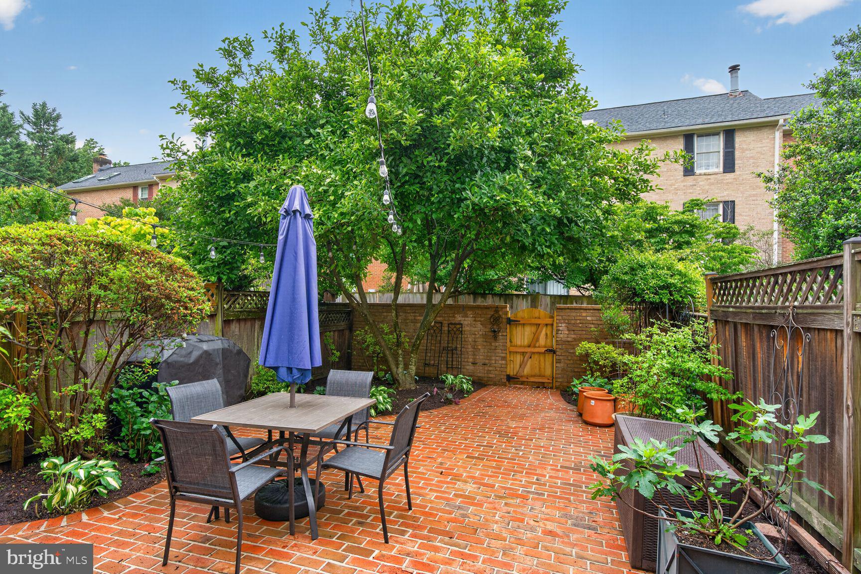 STONELEIGH - Residential