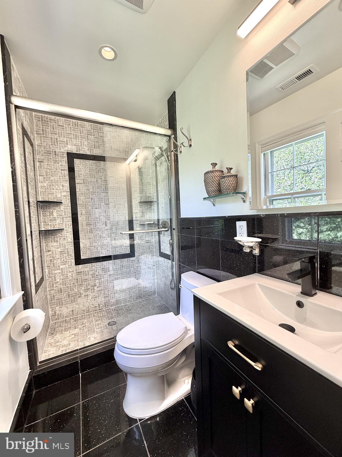 STONELEIGH - Residential