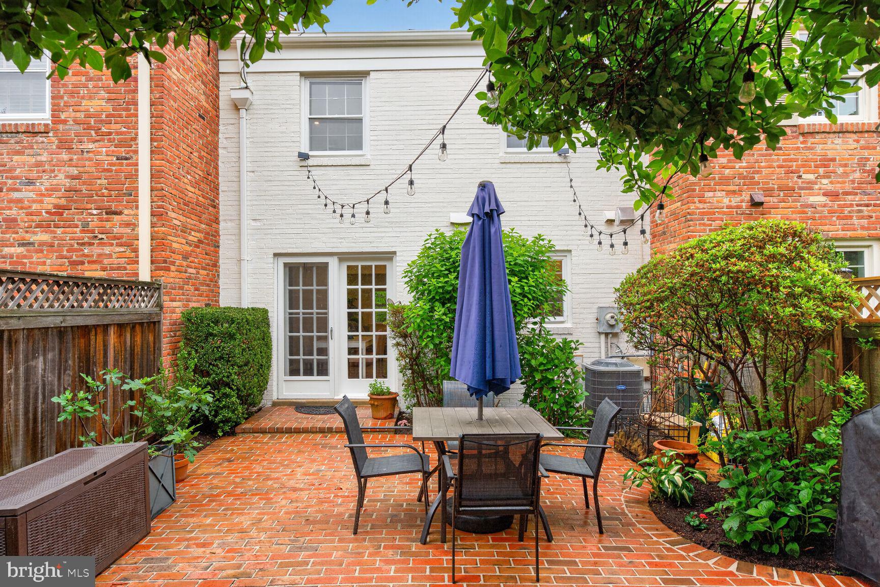 STONELEIGH - Residential