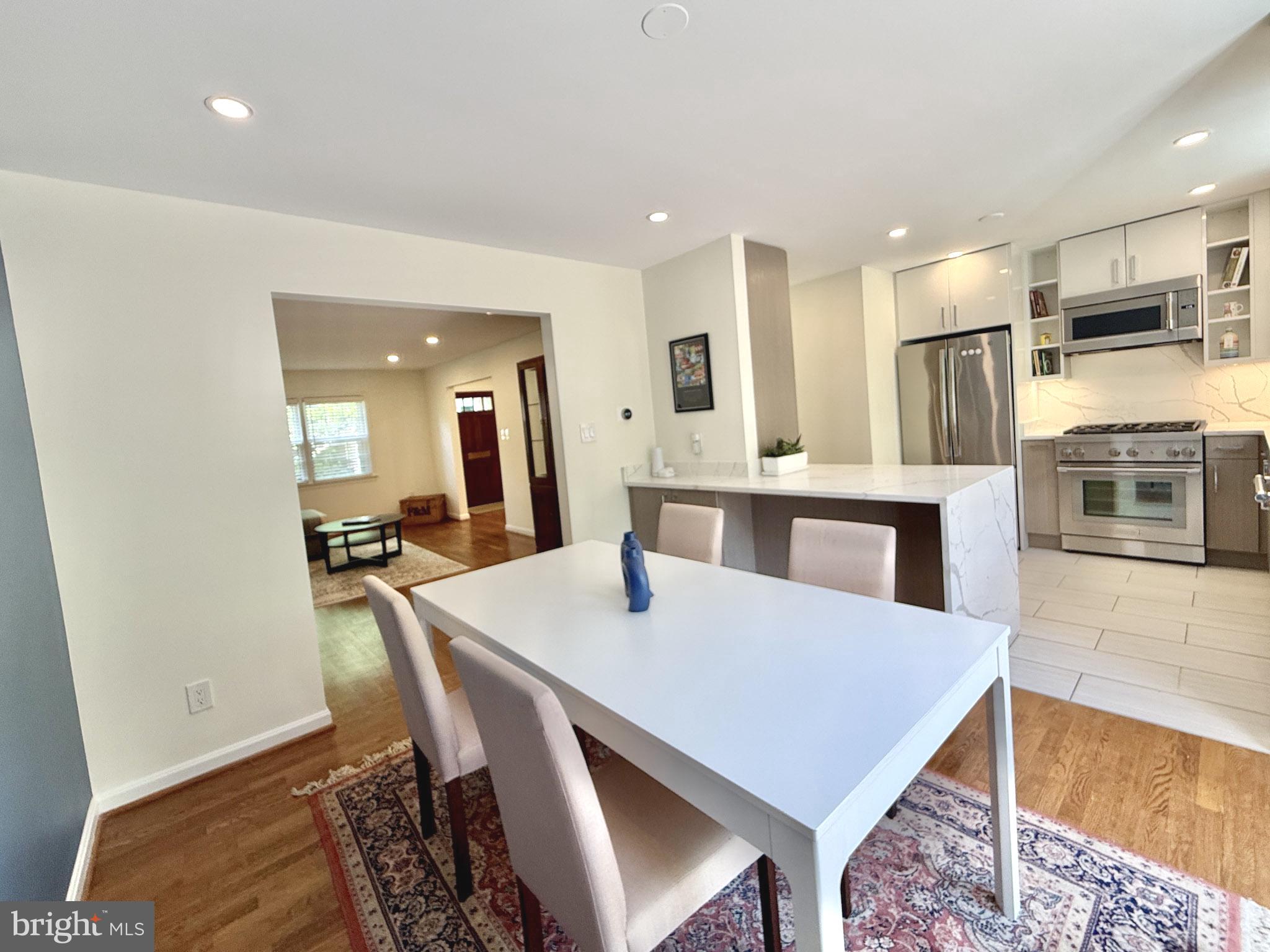 STONELEIGH - Residential