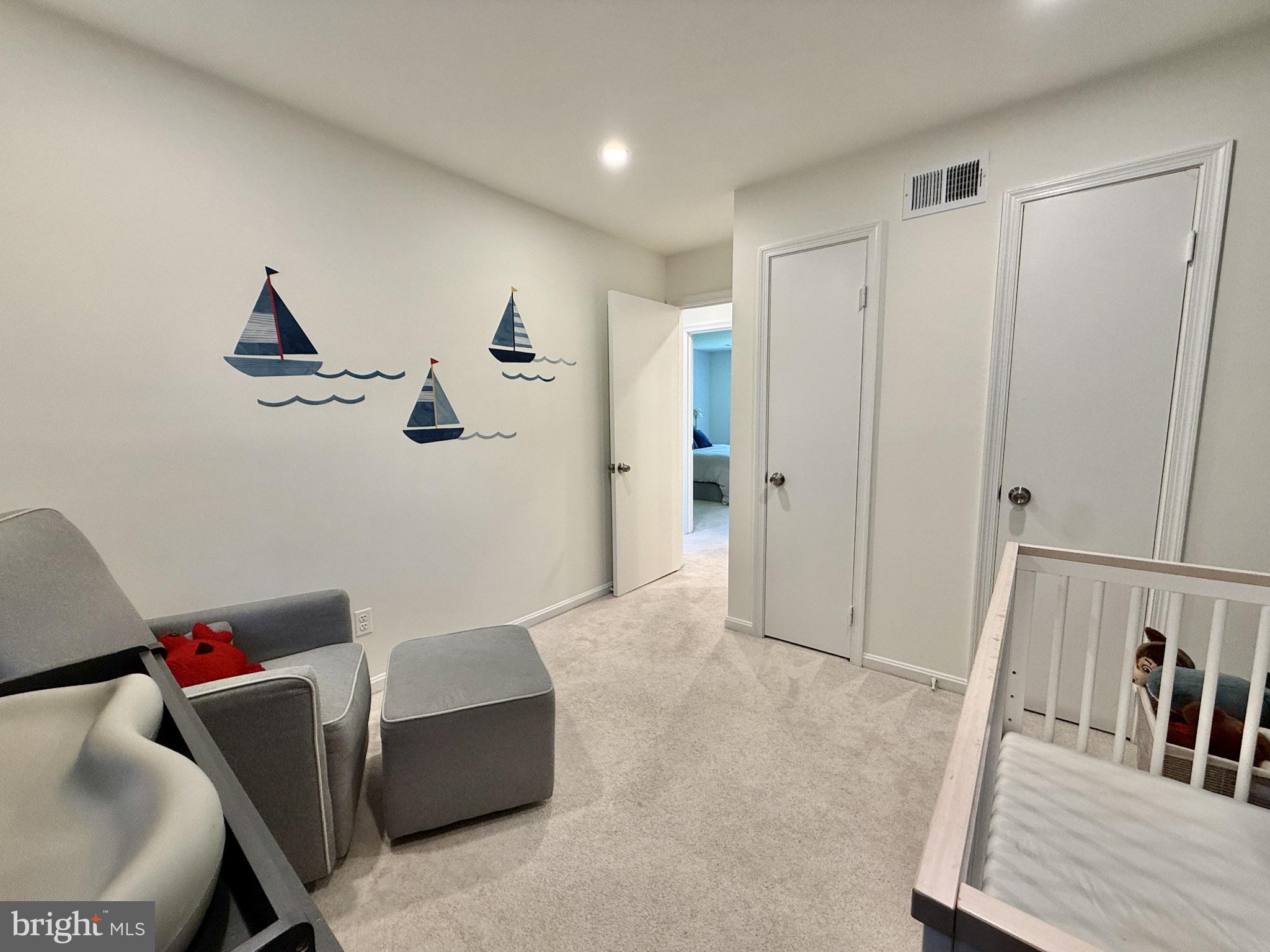 STONELEIGH - Residential
