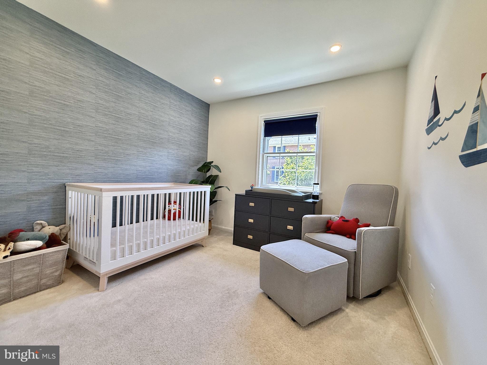 STONELEIGH - Residential