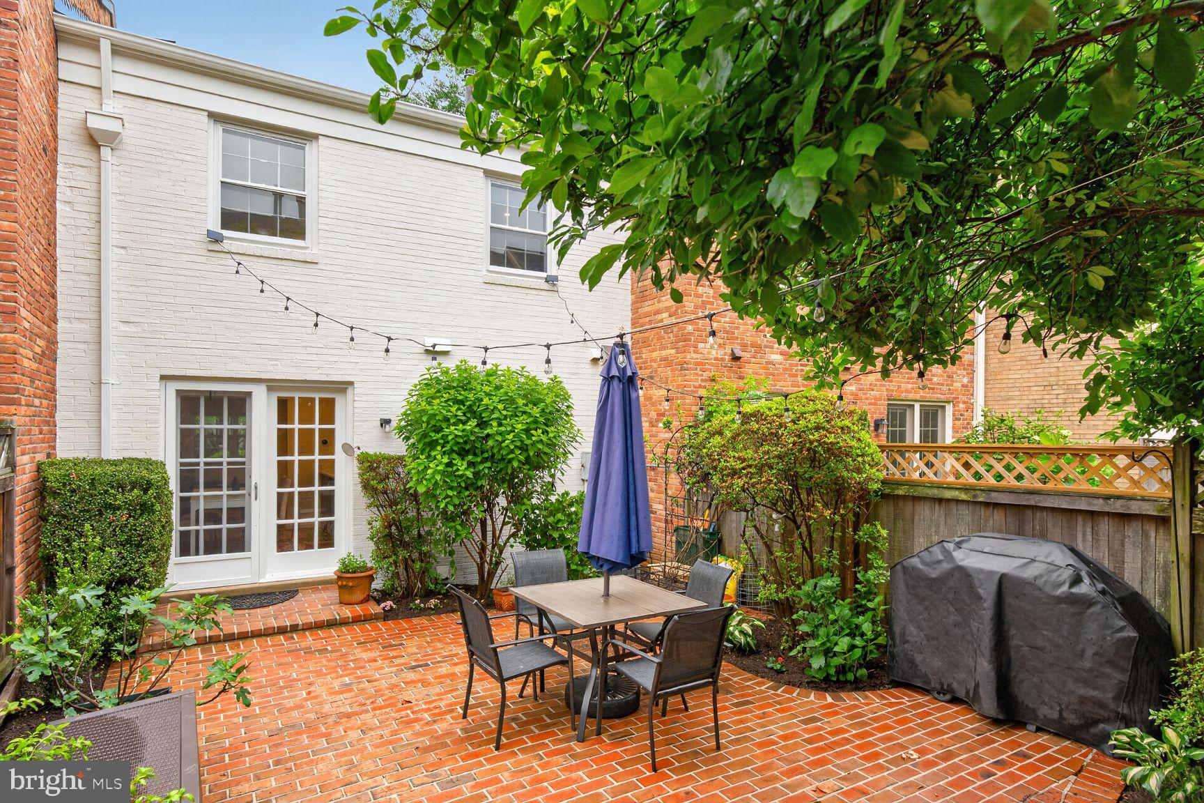 STONELEIGH - Residential