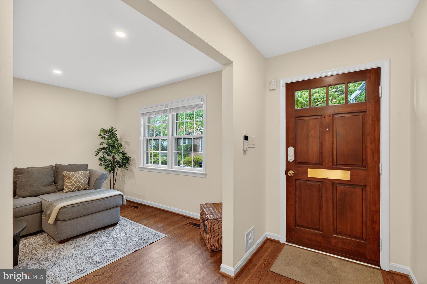 7024 ALICENT PLACE