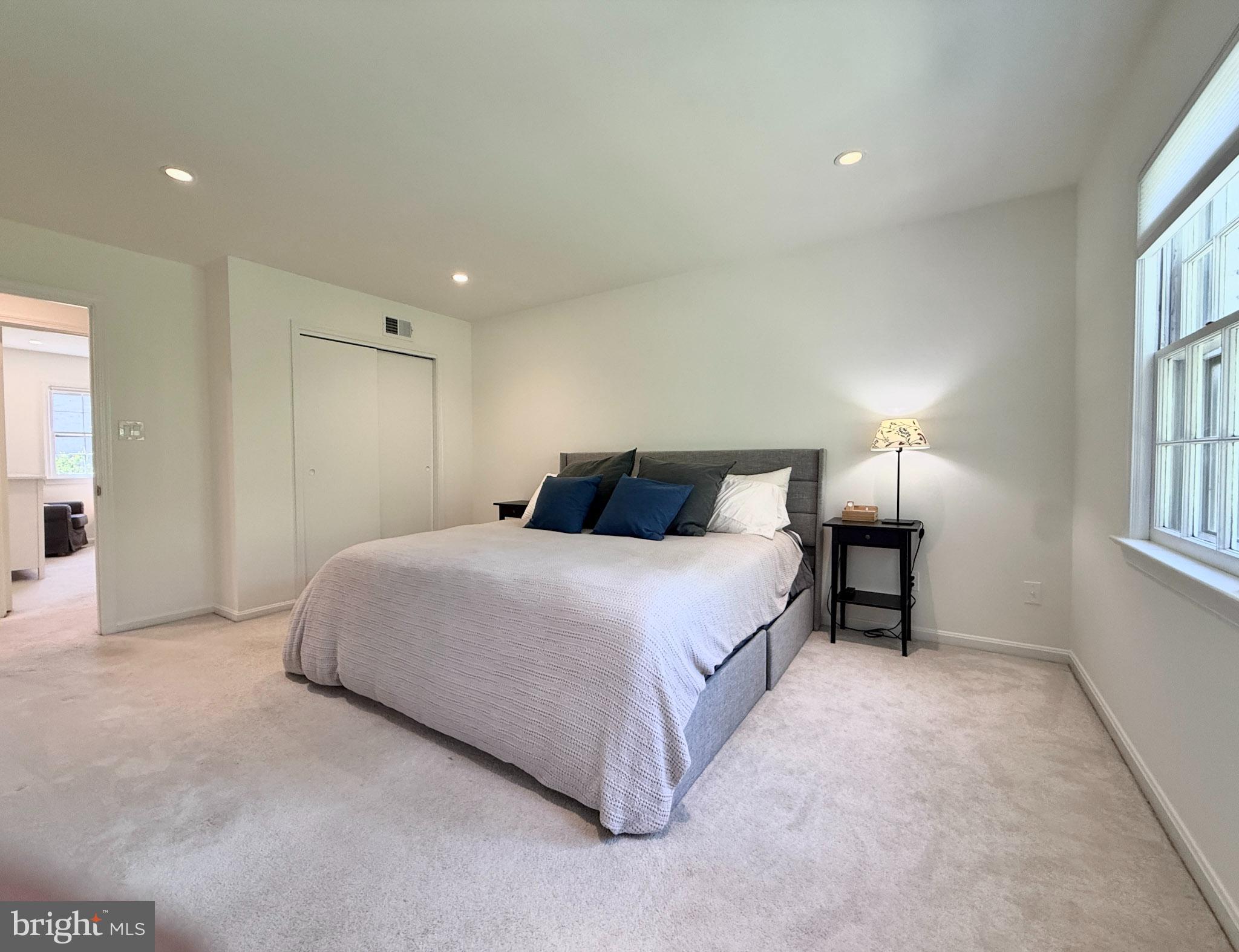 STONELEIGH - Residential