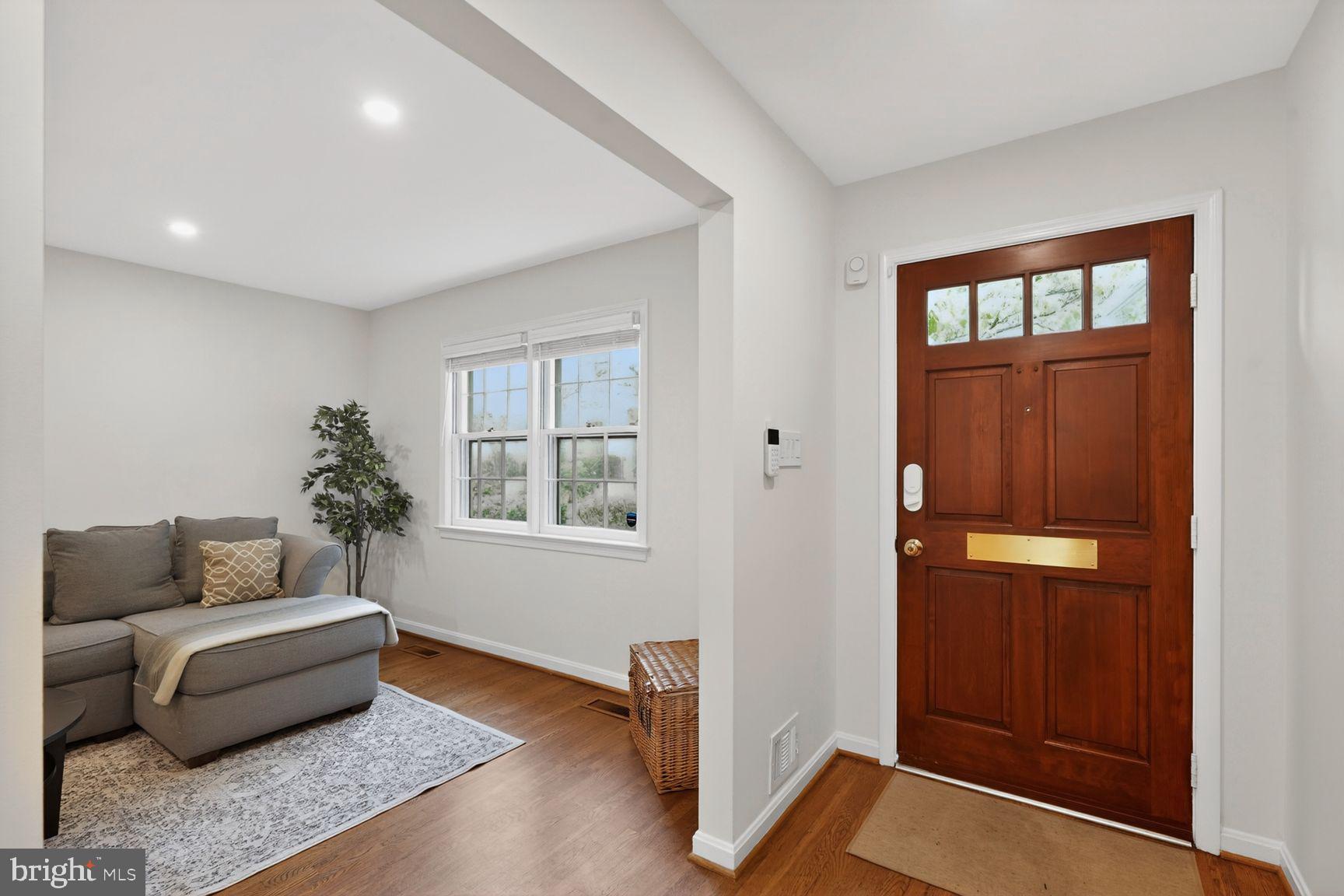 STONELEIGH - Residential