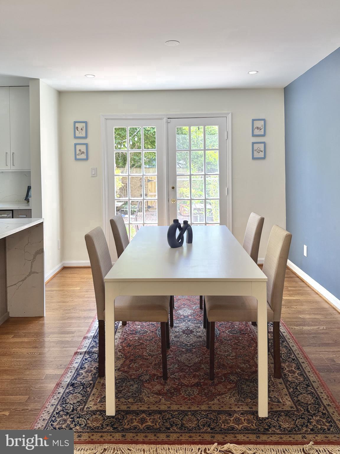 STONELEIGH - Residential