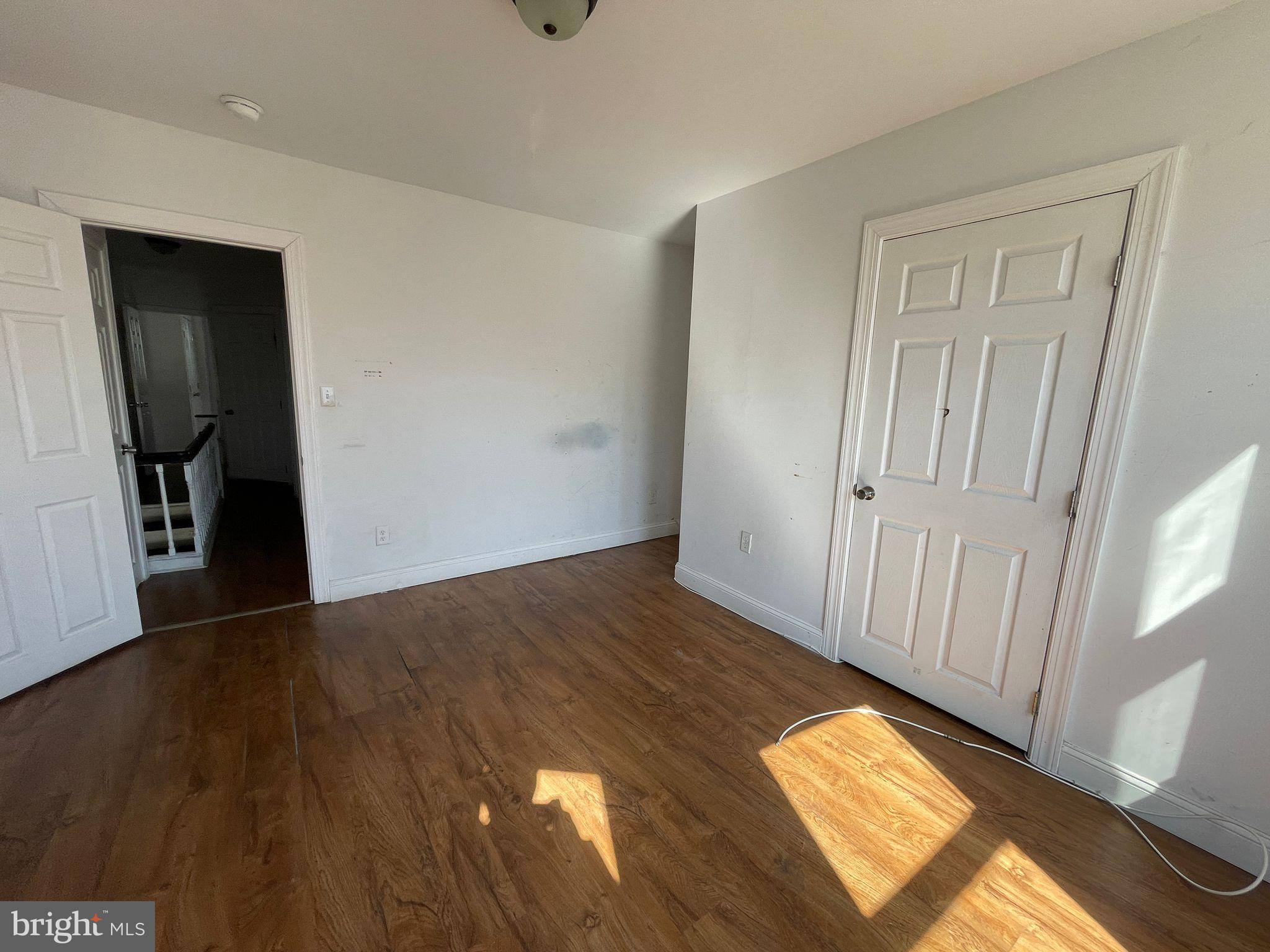 COBBS CREEK - Residential