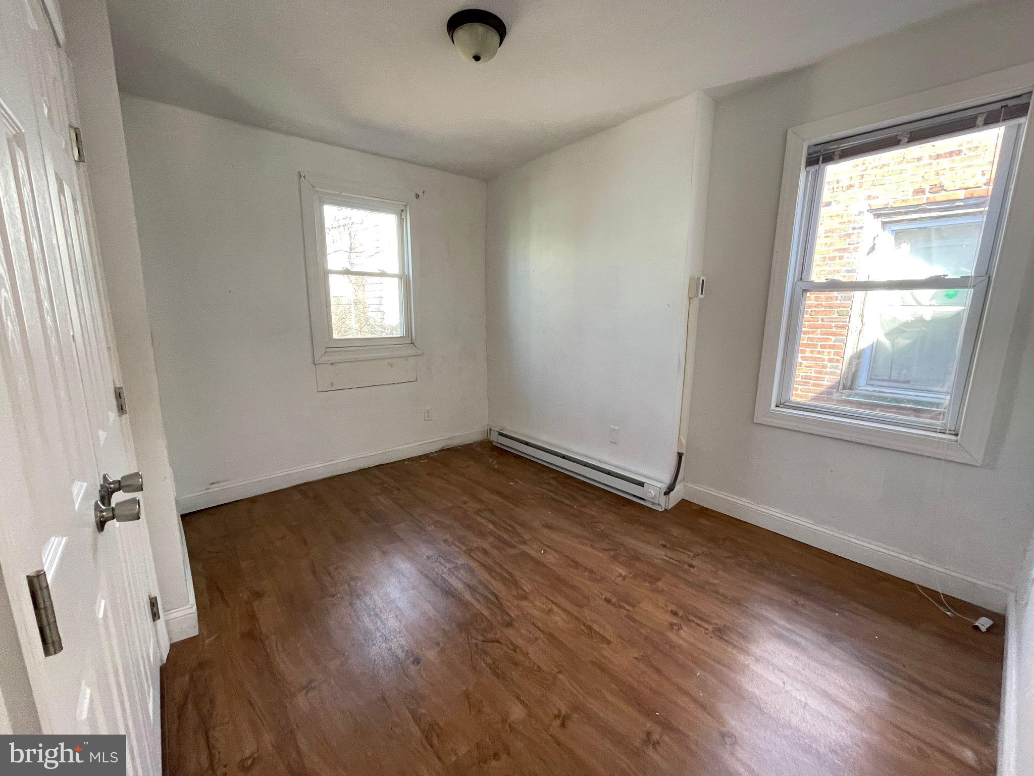 COBBS CREEK - Residential