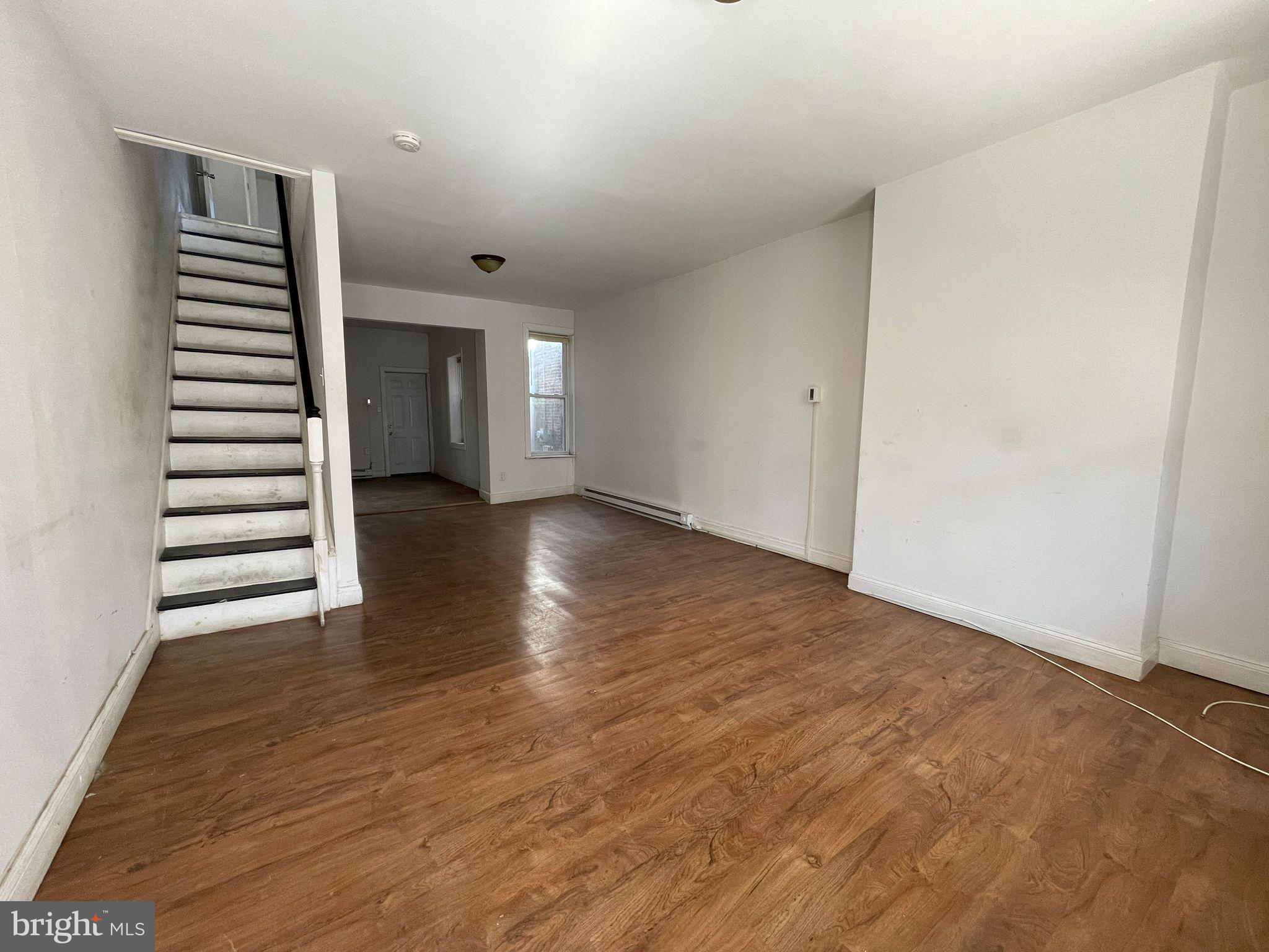 COBBS CREEK - Residential