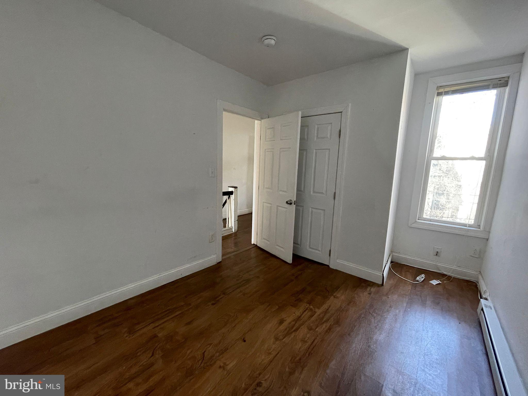 COBBS CREEK - Residential