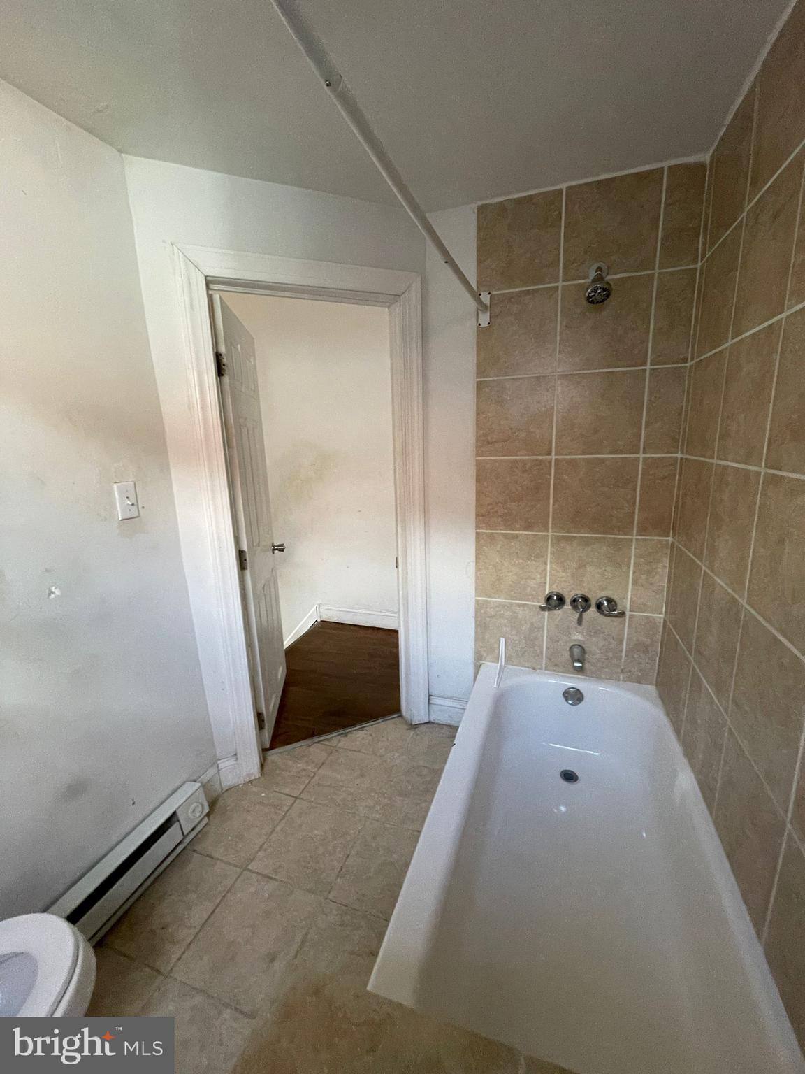 COBBS CREEK - Residential