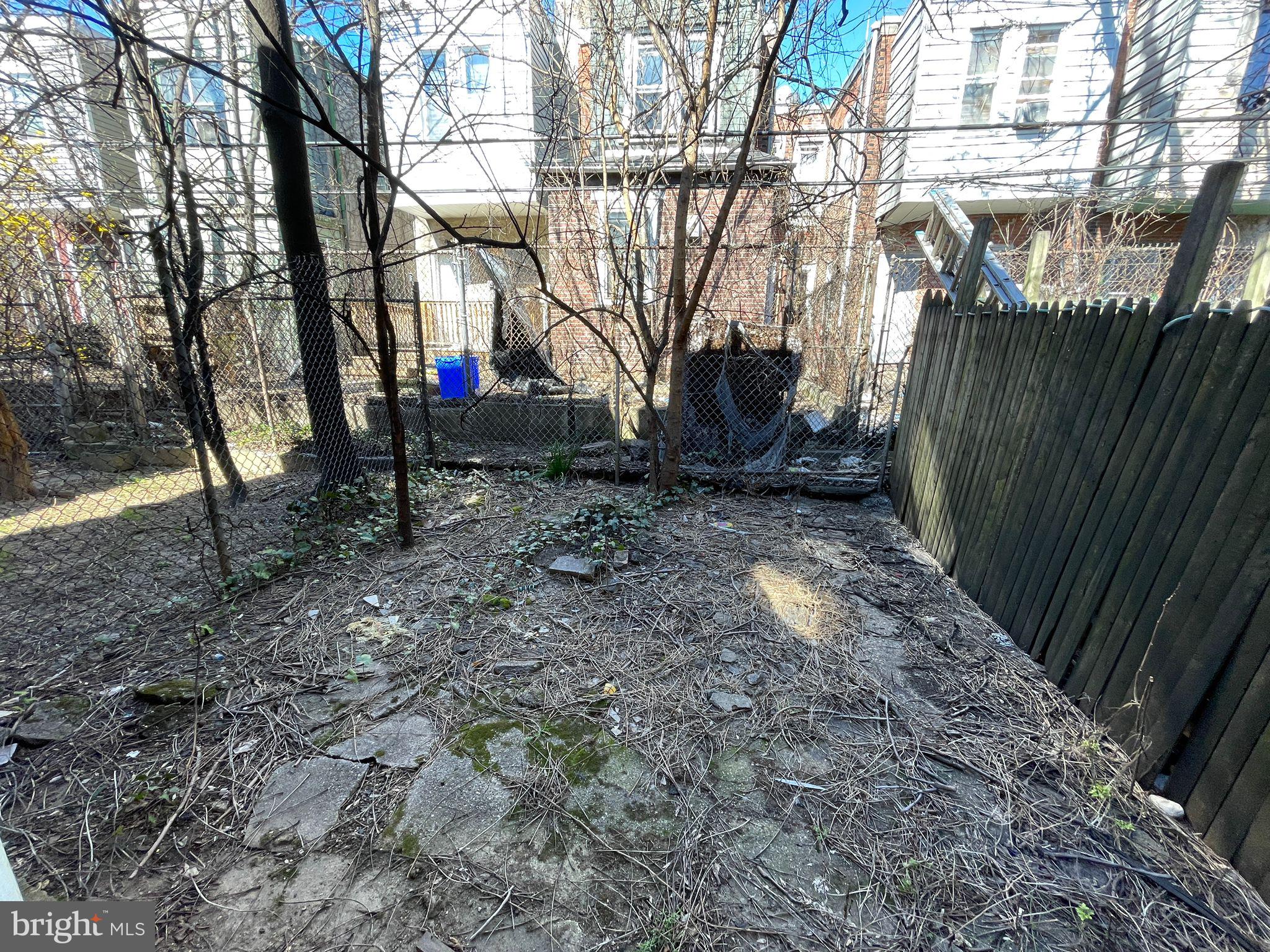 COBBS CREEK - Residential