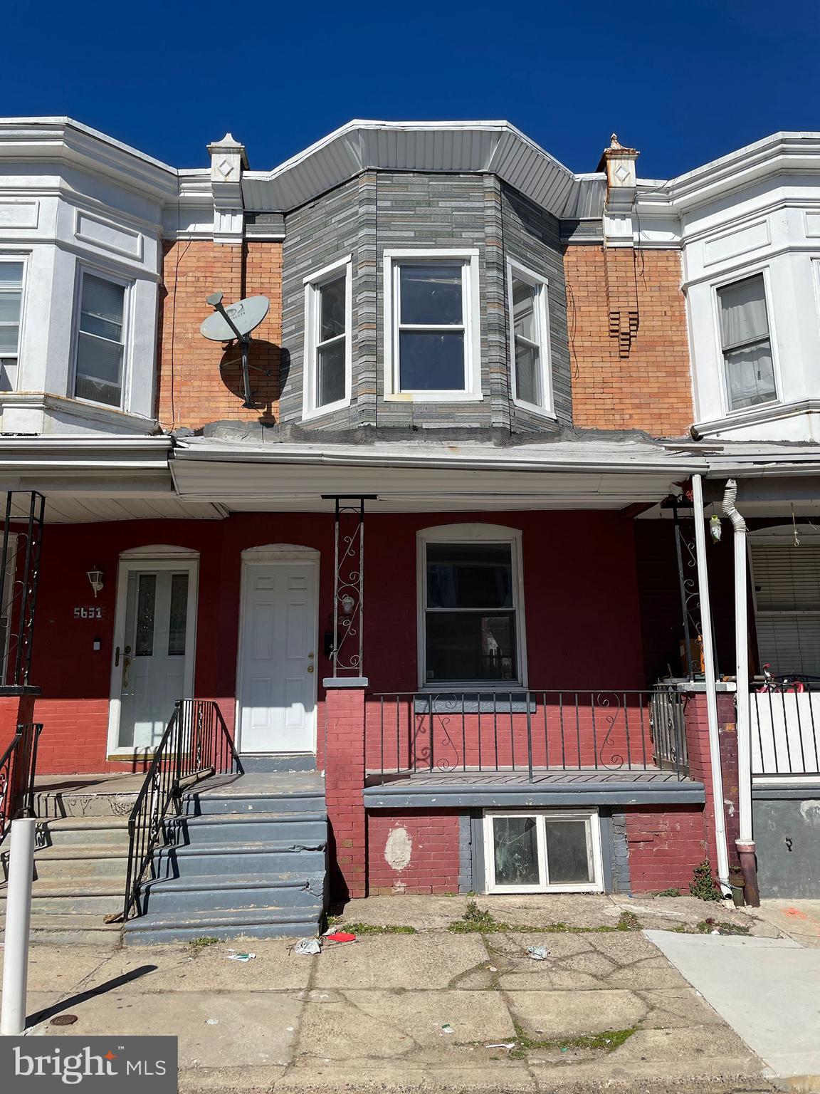 COBBS CREEK - Residential