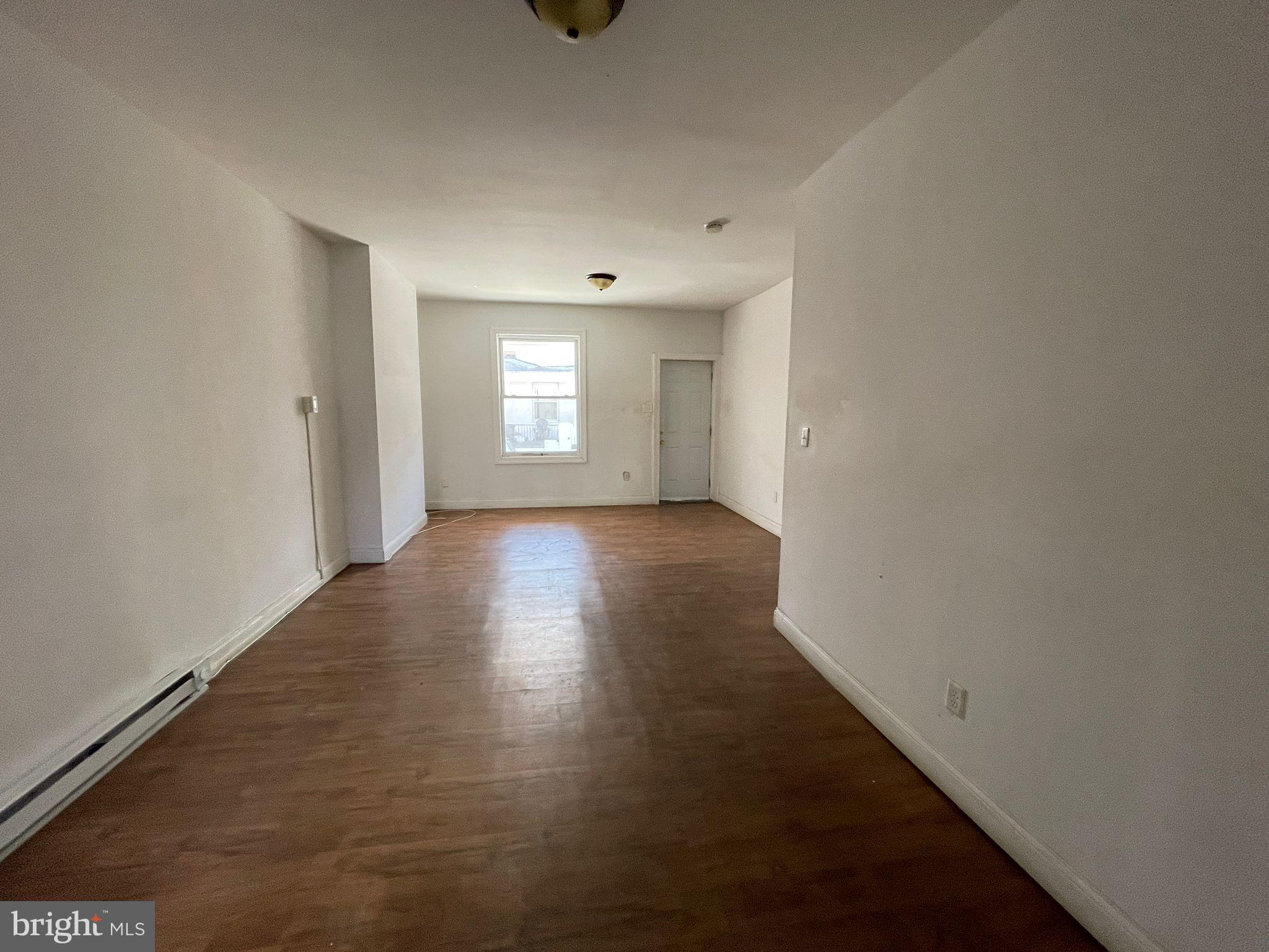 COBBS CREEK - Residential