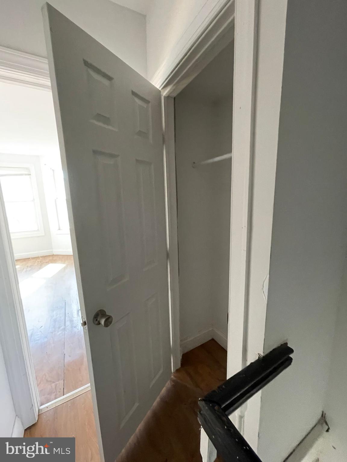 COBBS CREEK - Residential