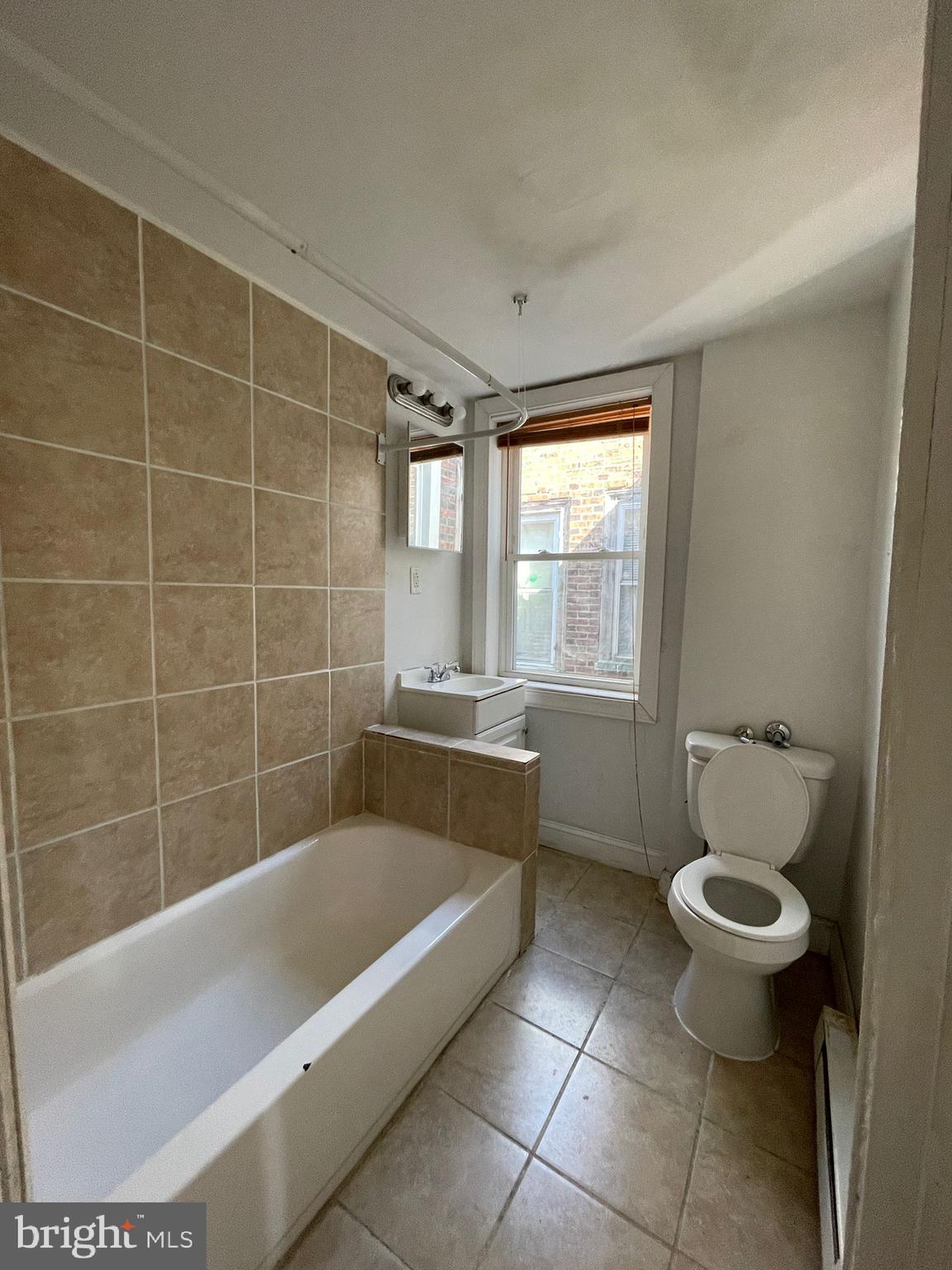 COBBS CREEK - Residential