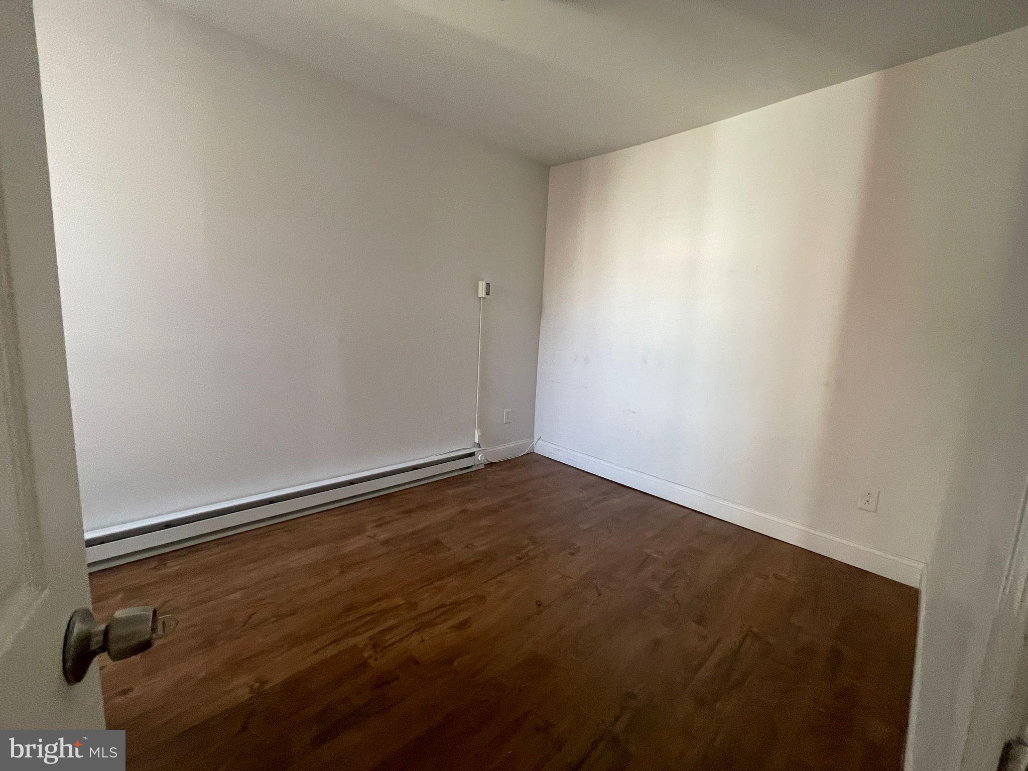 COBBS CREEK - Residential